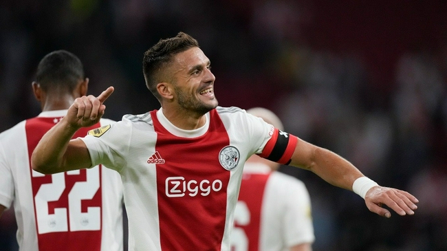 两人在辽篮 两人在辽篮