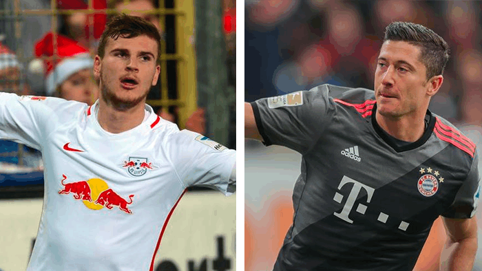 場上的表現 場上的表現