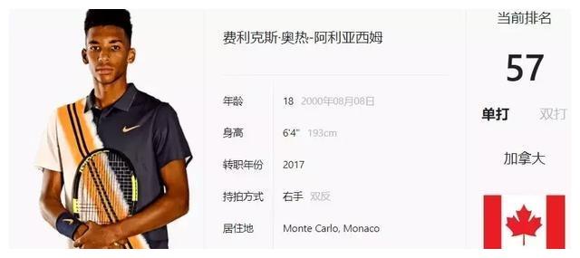 雲度夫斯基 雲度夫斯基