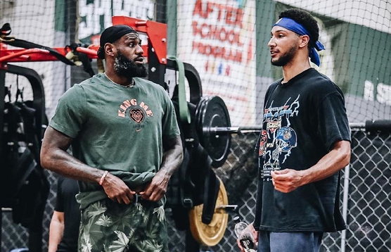 上的加油呐 上的加油呐