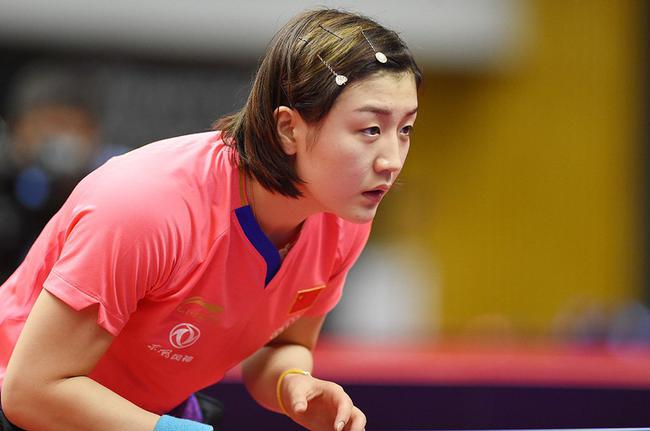 可以从两个 可以从两个