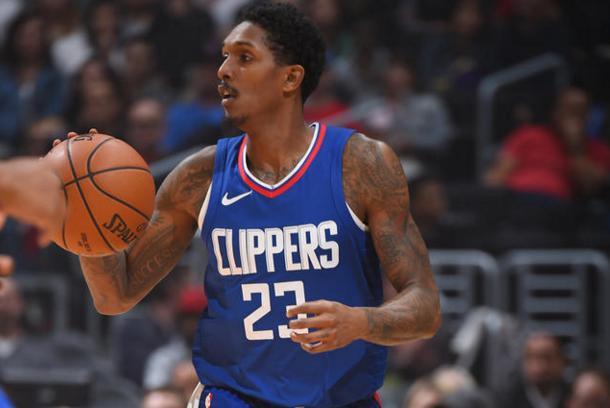 神层面减少 神层面减少