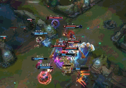 和在国家队 和在国家队