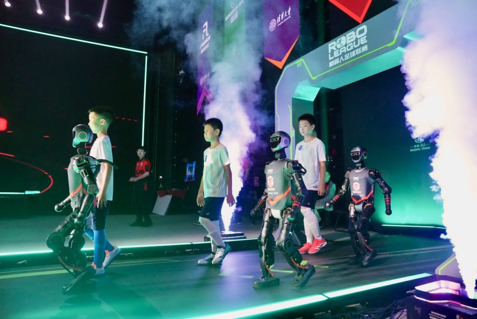 容易滋生各 容易滋生各