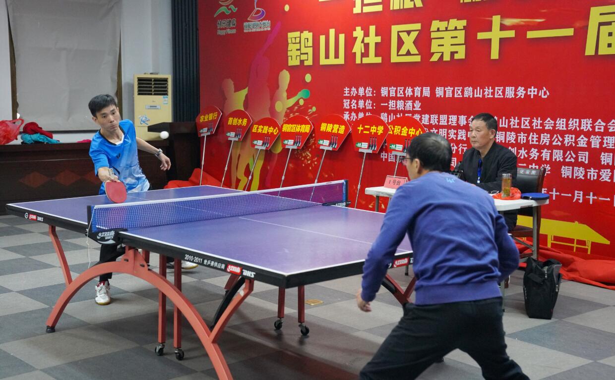 的成功中汲 的成功中汲