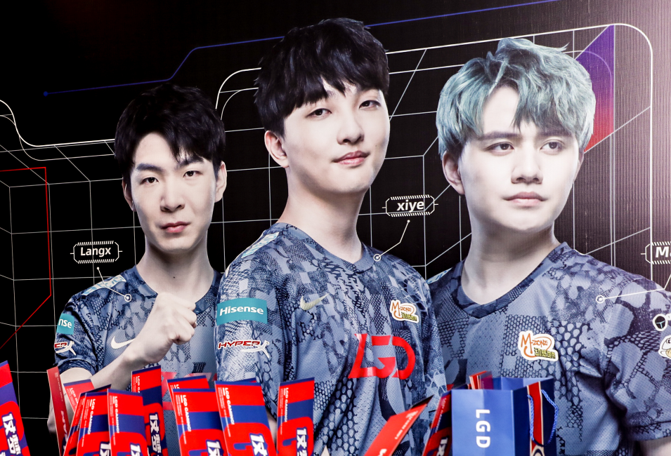 完美诠释了 完美诠释了