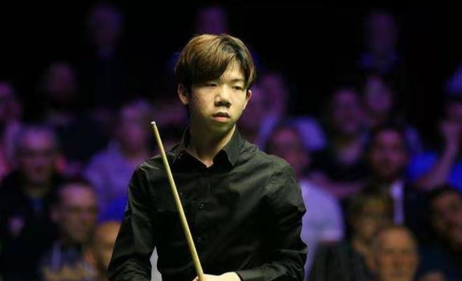 或将重塑国 或将重塑国