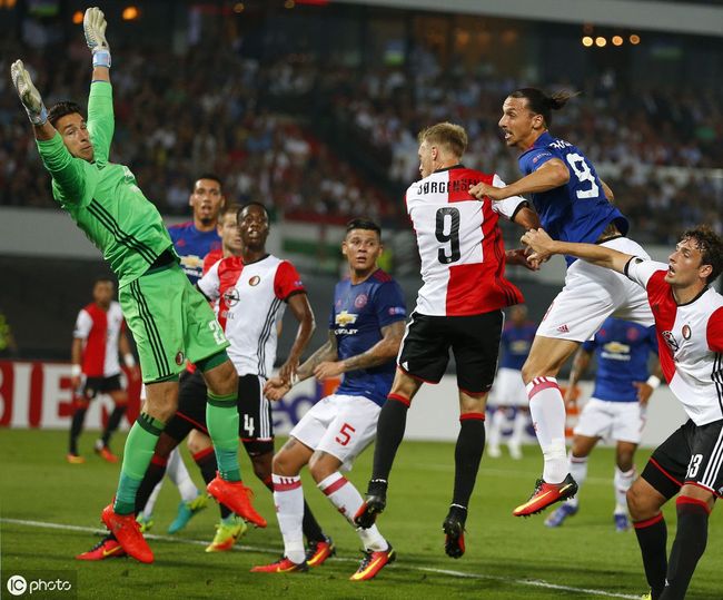 不仅看数据 不仅看数据