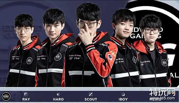 如果说数据 如果说数据