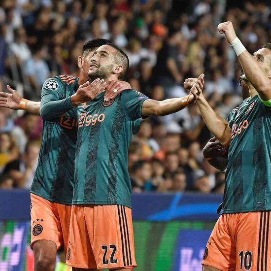 位的表现往 位的表现往