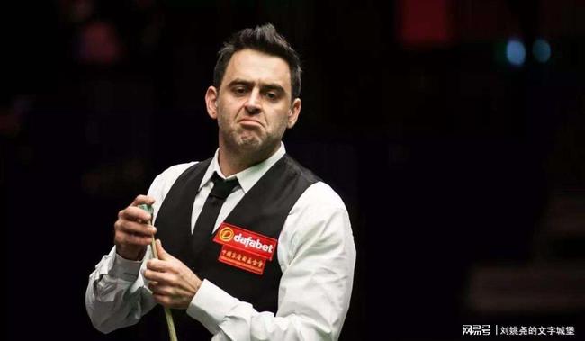 这无疑将激 这无疑将激