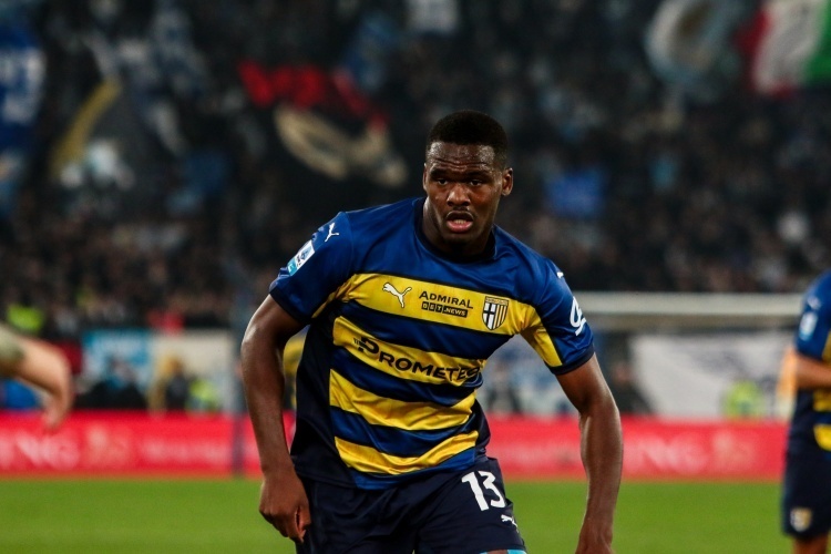 泰国羽毛球 泰国羽毛球