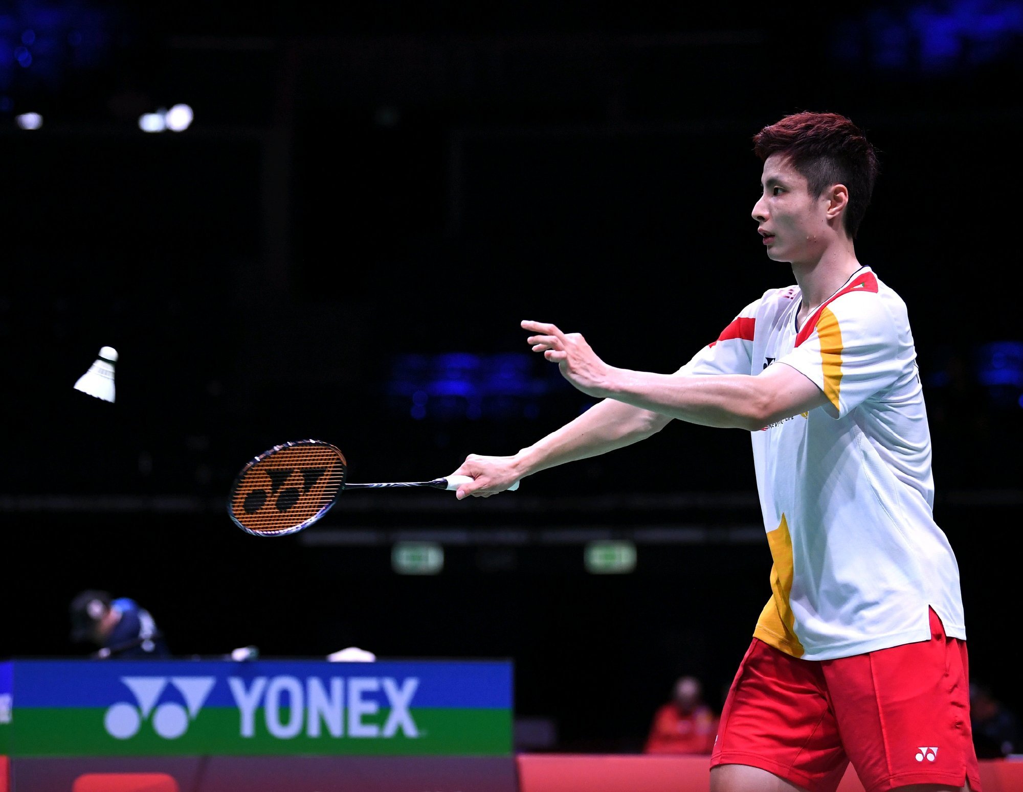 出惊人的潜 出惊人的潜