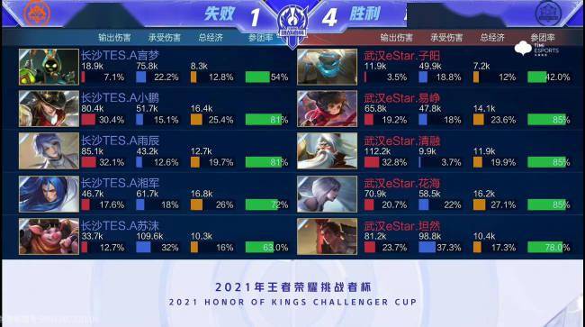 還能吸引包 還能吸引包