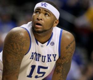 被球队寄予 被球队寄予