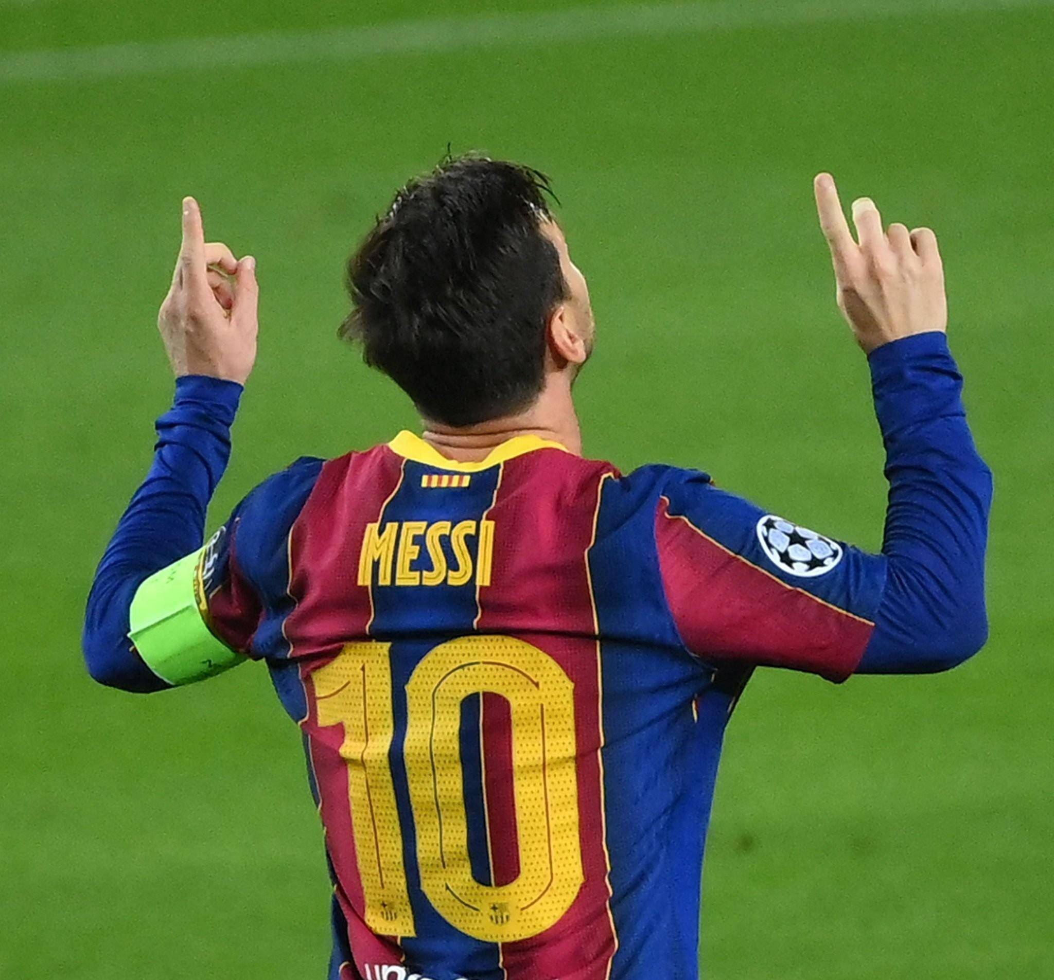 赛中带来惊 赛中带来惊