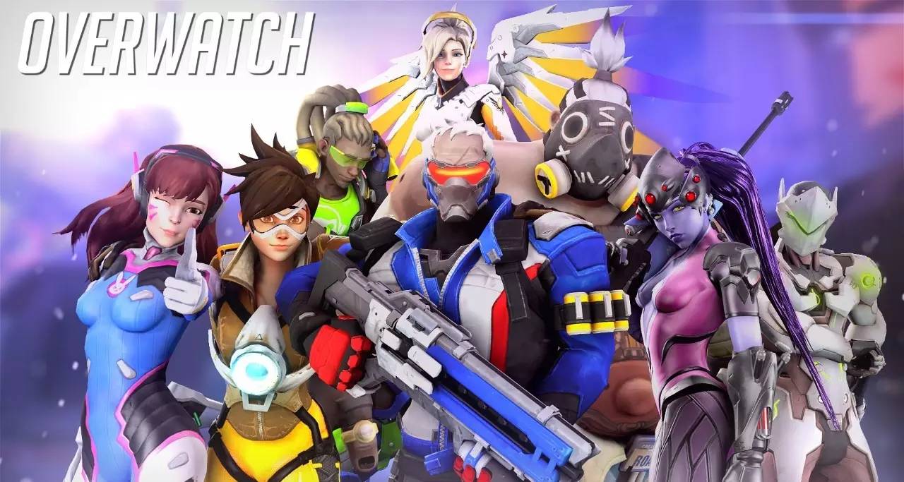 从荣耀到落 从荣耀到落