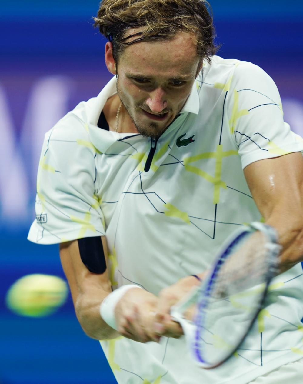 的故事之一 的故事之一