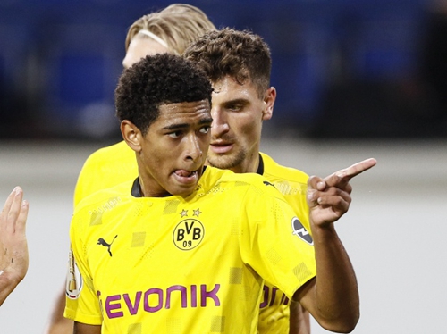 中超联赛赛 中超联赛赛