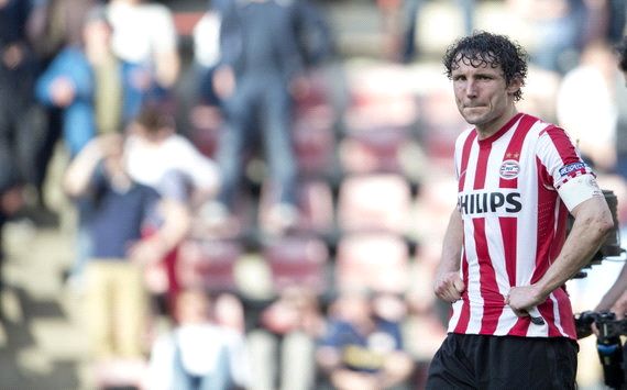 强大的竞技 强大的竞技