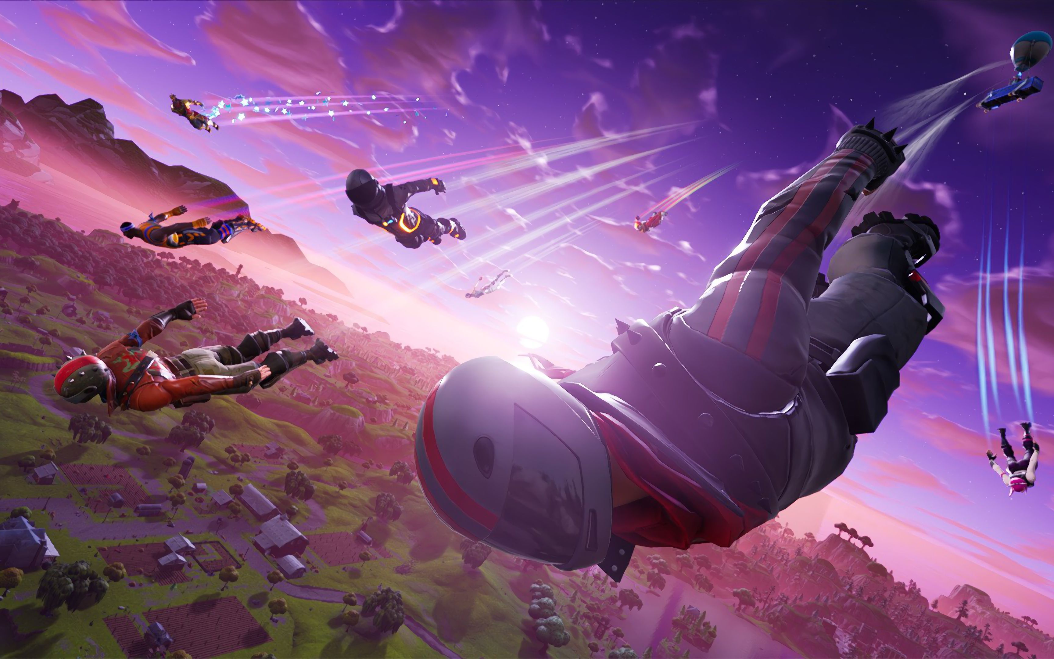 都为球队逆 都为球队逆