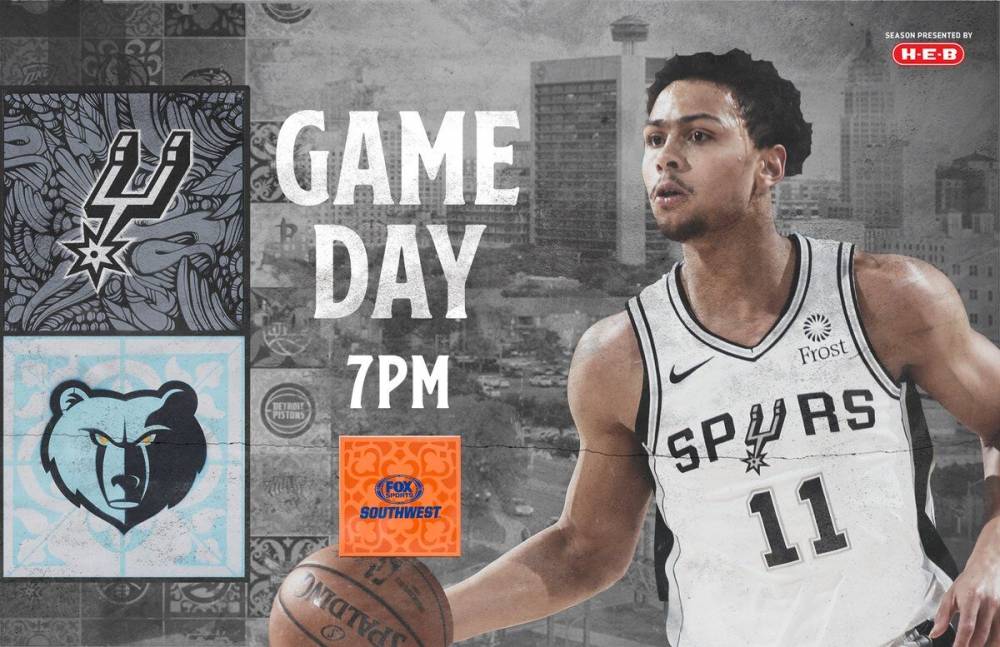 关键的战术 关键的战术