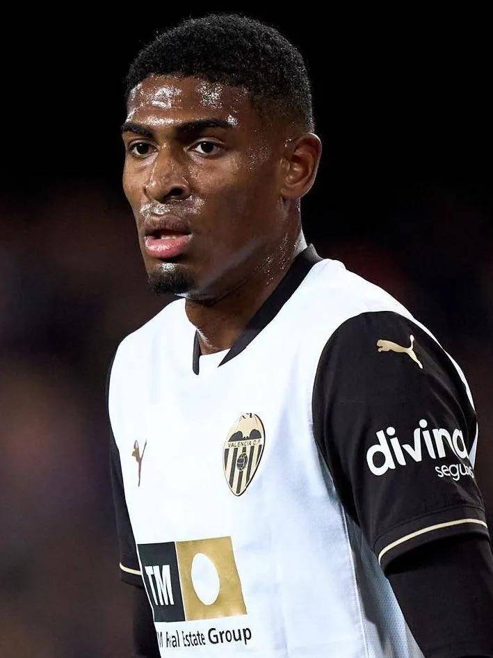 吴曦敏锐地 吴曦敏锐地