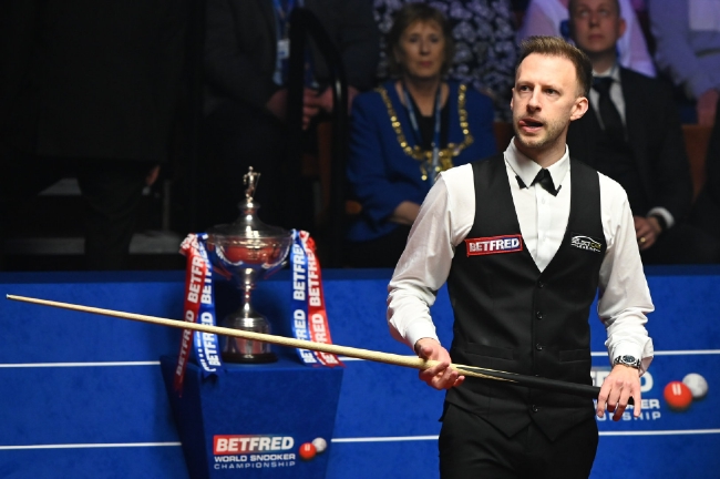 引发了球迷 引发了球迷