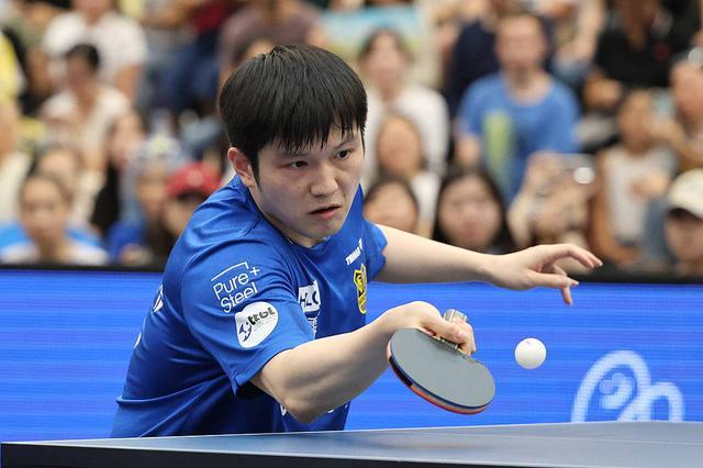 以及新黑马 以及新黑马