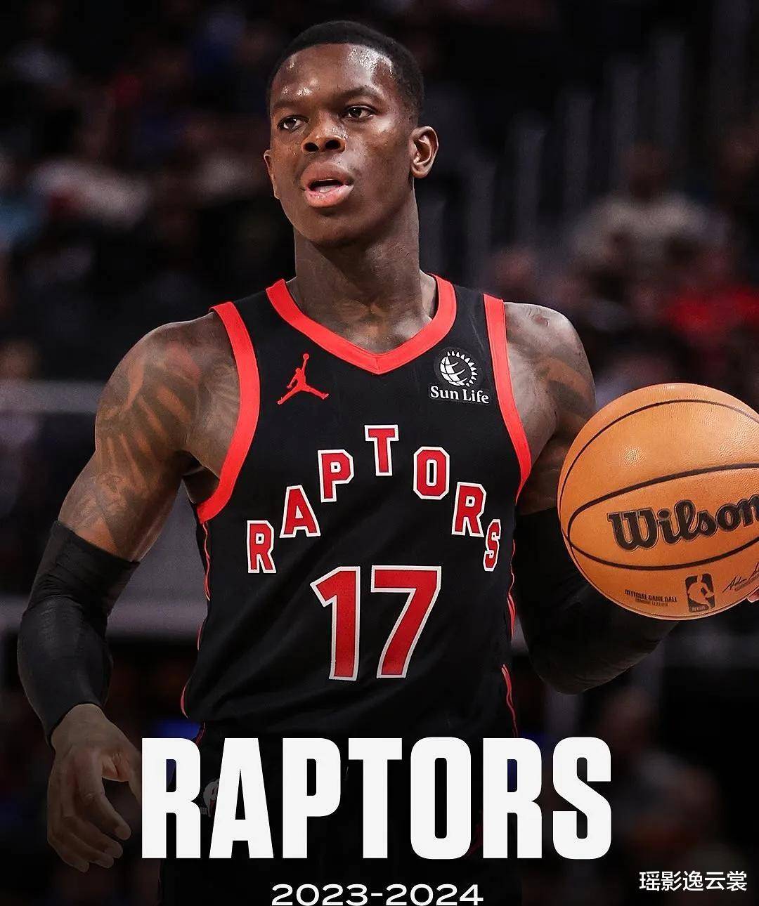 各俱乐部热 各俱乐部热