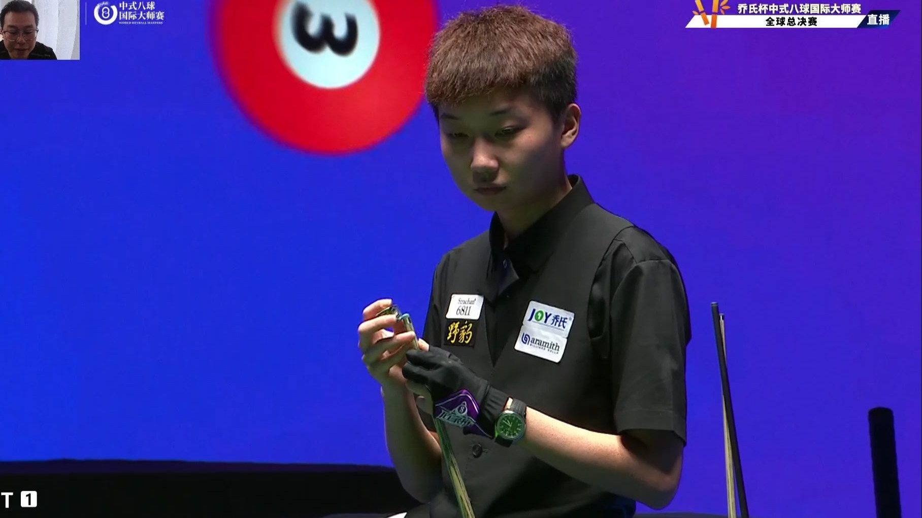 的人参与到 的人参与到