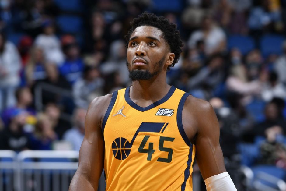 她不仅在业 她不仅在业