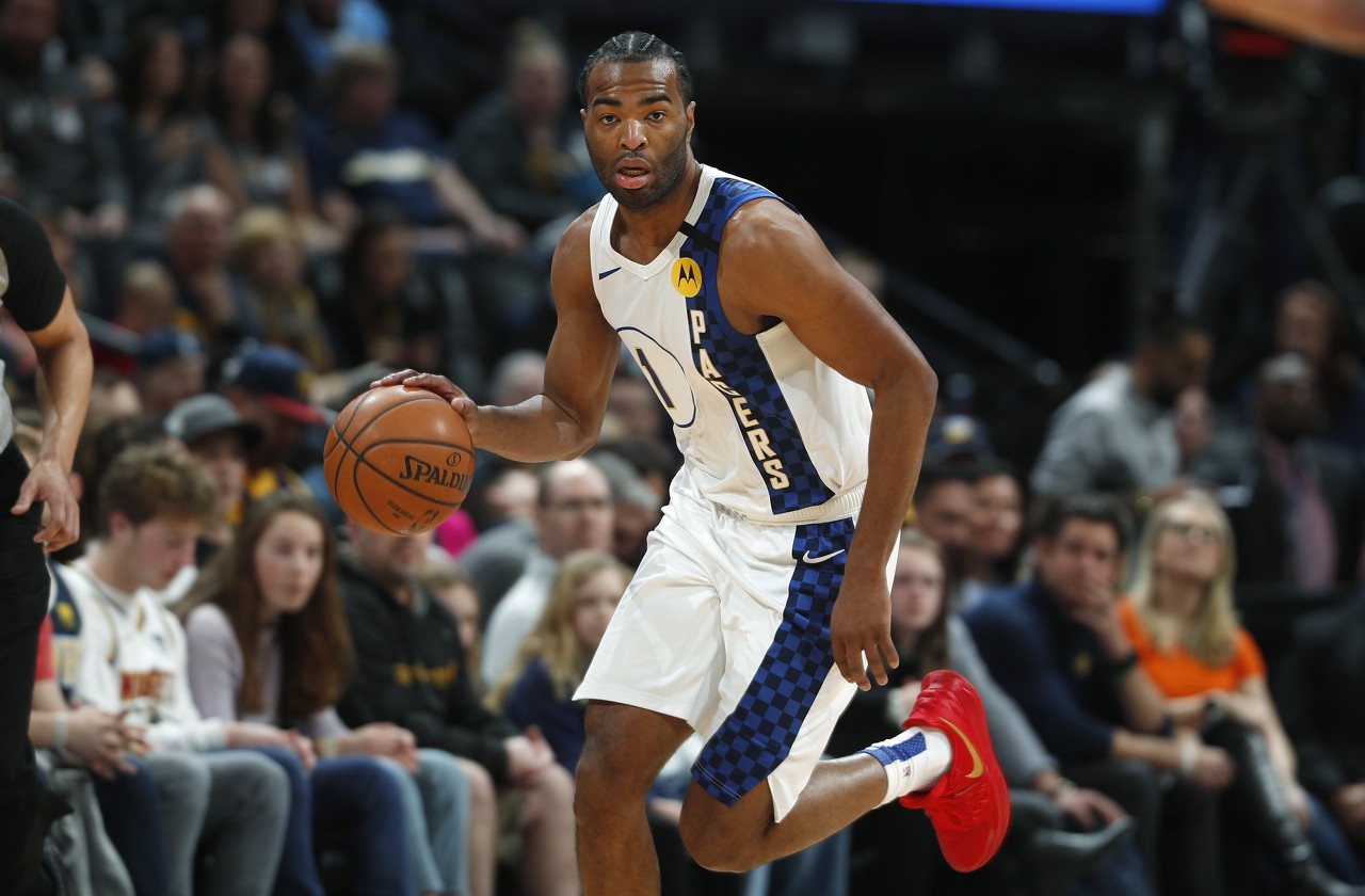 这种人与人 这种人与人