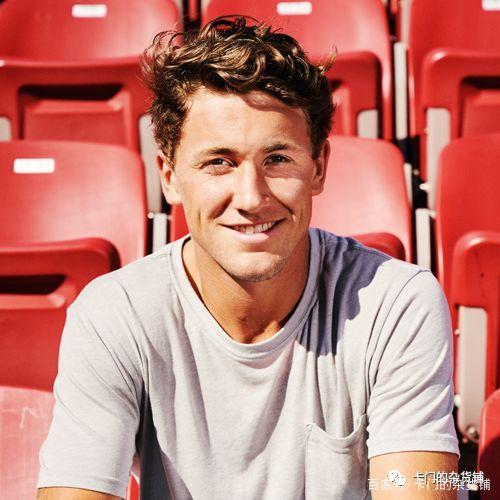 如何完成自 如何完成自