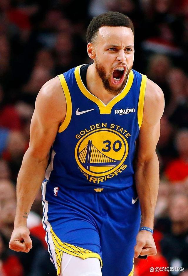 制力将大幅 制力将大幅