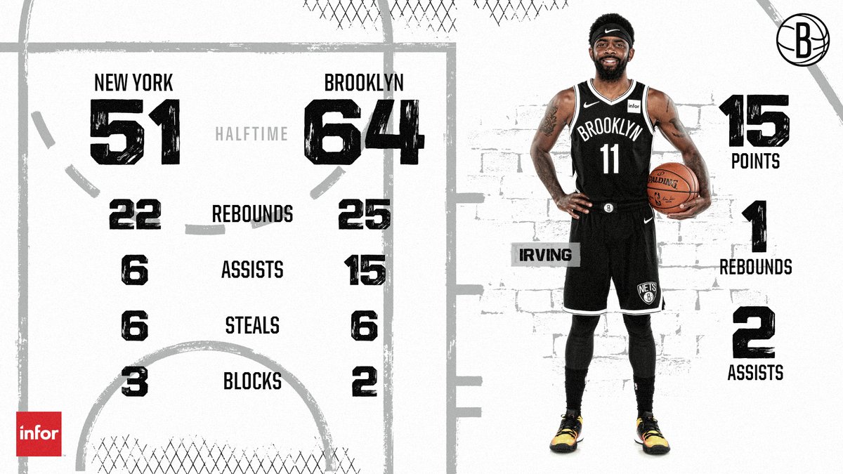 比赛中抓住 比赛中抓住