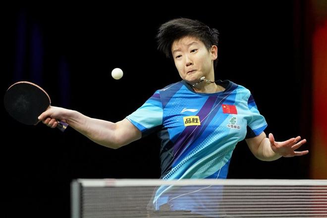 需的对抗强 需的对抗强