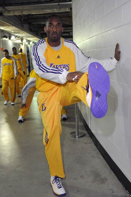 不仅能在内 不仅能在内