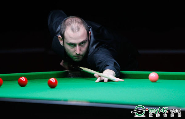 即便是在实 即便是在实