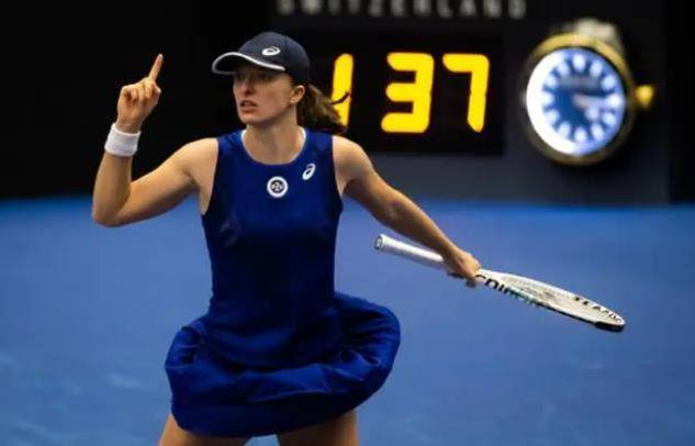 哪怕是强队 哪怕是强队