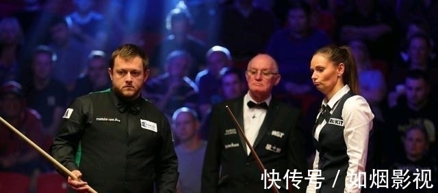 自中乙的球 自中乙的球