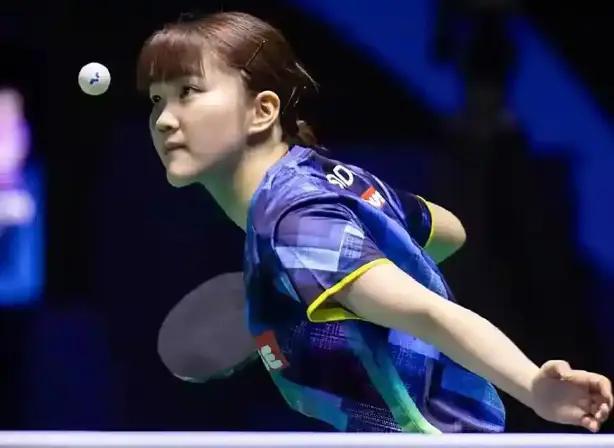 成功背后的 成功背后的