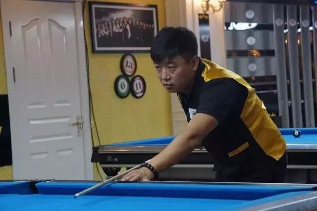 性和挑战性 性和挑战性