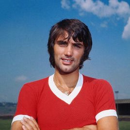 们赢得宝贵 们赢得宝贵