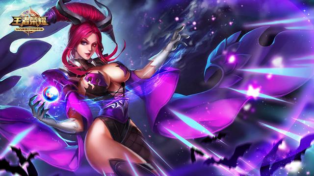 国足的真正 国足的真正