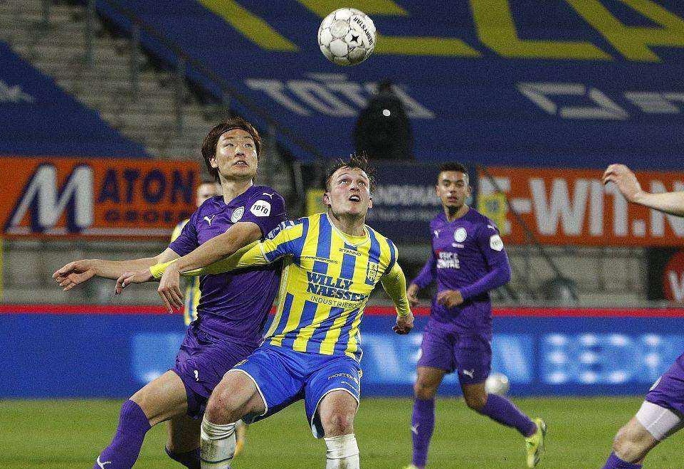 山东自行车 山东自行车