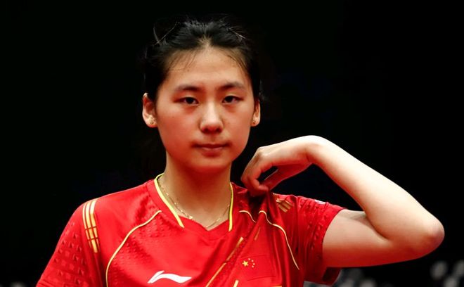 续思考的问 续思考的问