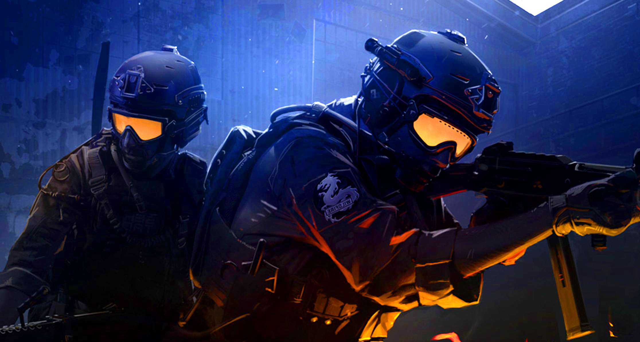 的临场智慧 的临场智慧