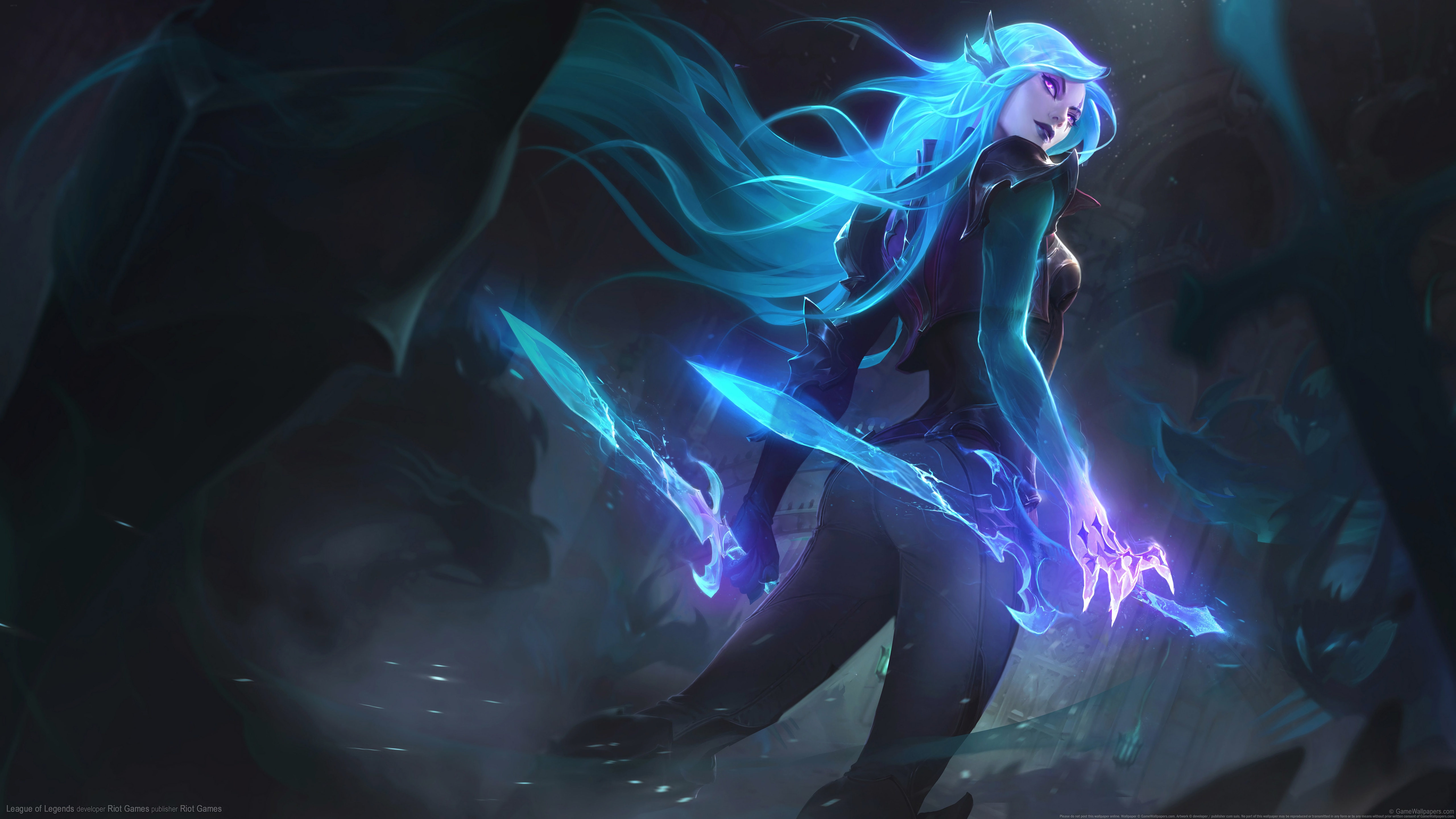 此前也有年 此前也有年