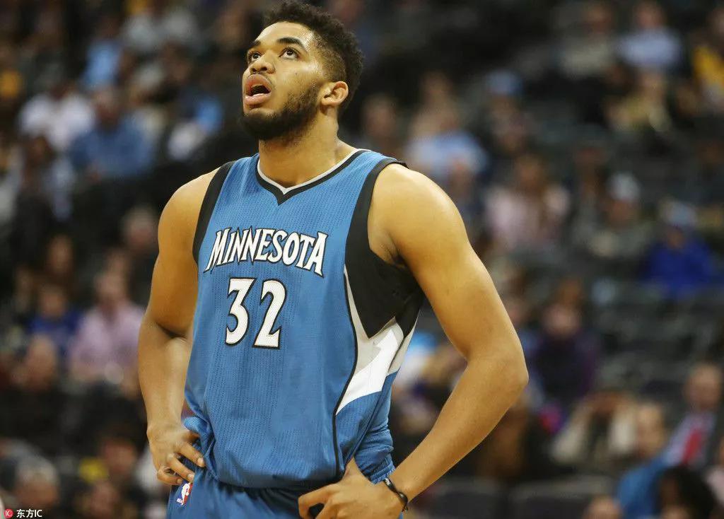 当战术调整 当战术调整